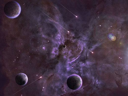 163303 (a): :2048x1536